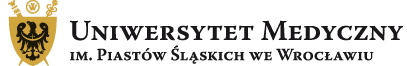 logo eb2b