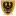 małe logo eb2b